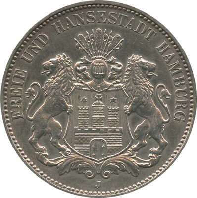 3 марки 1913 года